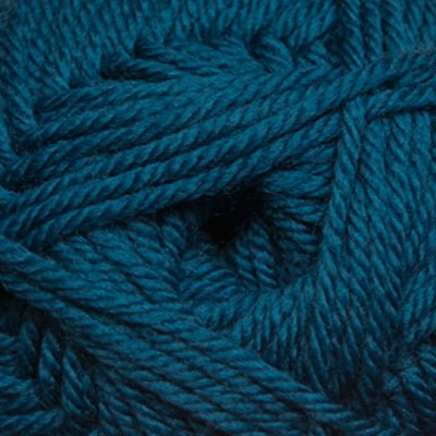220 Superwash Merino - A Twist of Yarn
