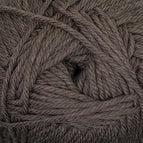 39 - Walnut Heather