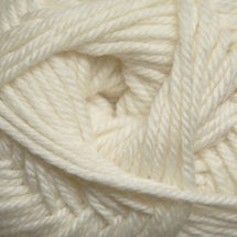 01 - Cream