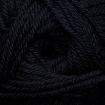 28 - Black
