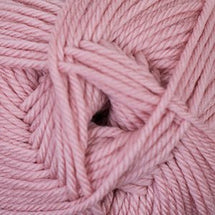 73 - Coral Cloud