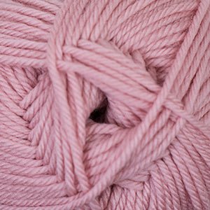 220 Superwash Merino - A Twist of Yarn