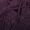 79 - Bordeaux Heather