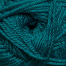 35 - Teal
