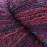 220 Superwash Sport Wave - A Twist of Yarn