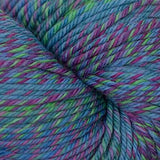 220 Superwash Wave - A Twist of Yarn