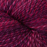 220 Superwash Wave - A Twist of Yarn