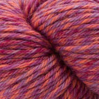 126 - Wildberry Sorbet *NEW*