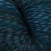 220 Superwash Wave - A Twist of Yarn