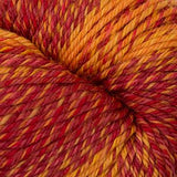 220 Superwash Wave - A Twist of Yarn