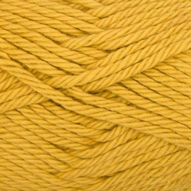 Sudz Solids 200