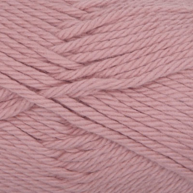 Sudz Solids 200