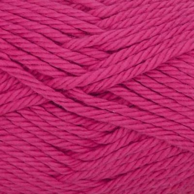 Sudz Solids 200
