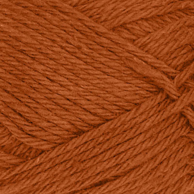 Sudz Solids 200