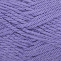 671 - Periwinkle