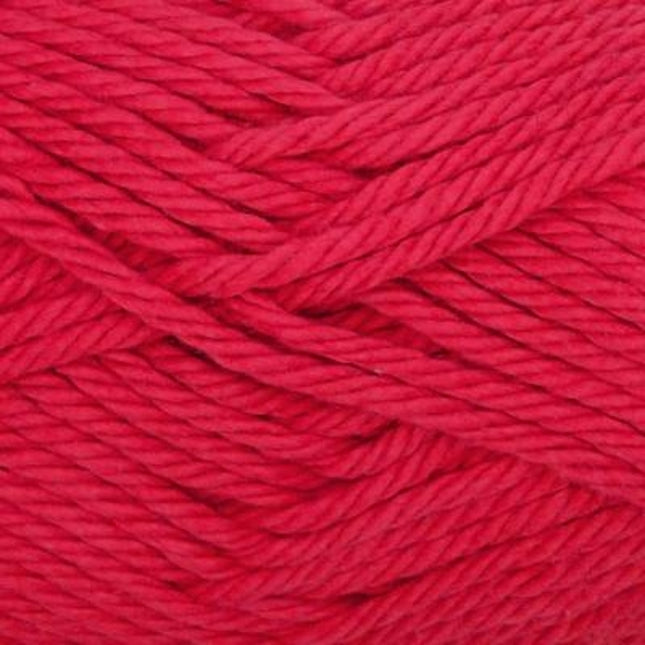 Sudz Solids 200