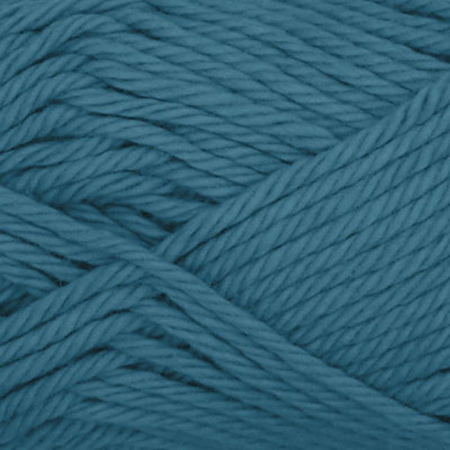 Sudz Solids 200