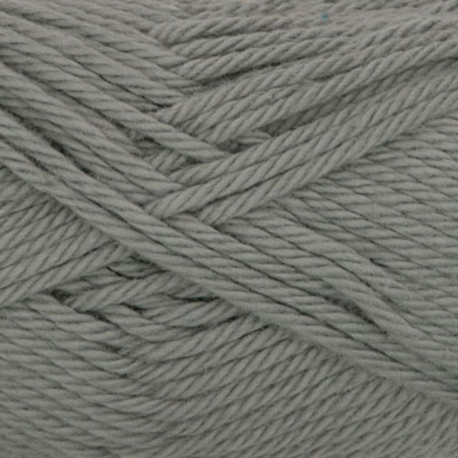 Sudz Solids 200