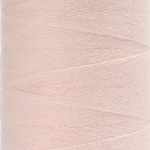 2325 - Rose