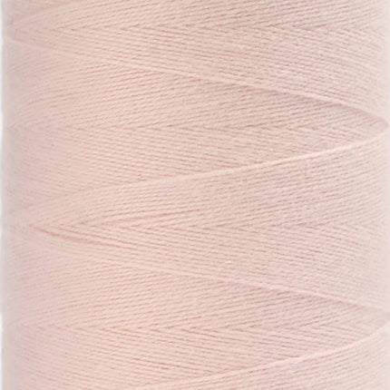 2/8 Cotton