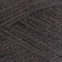 23 - Grosmont Brown (Natural)