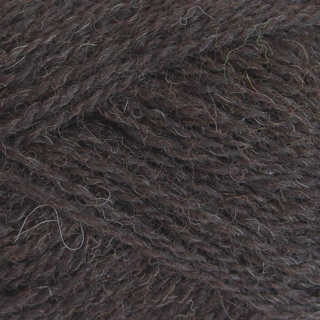 Pip Colourwork & Naturals