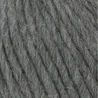 24 - Grey