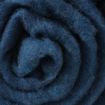 25 - Slate Blue