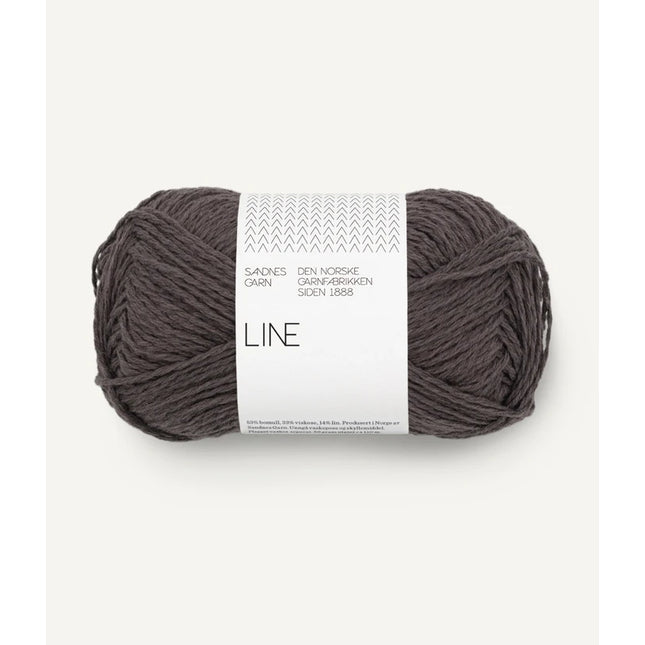 Line