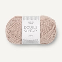 2650 - Beige Heather