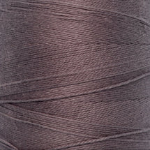271 - Dark Grey