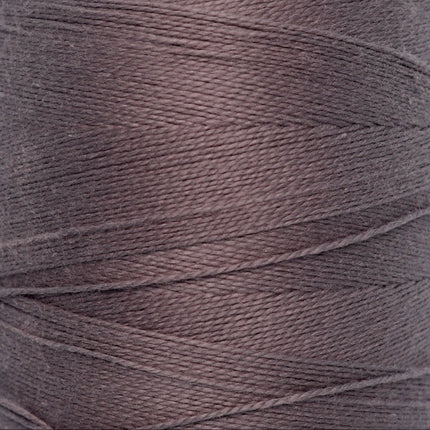 2/8 Cotton