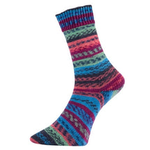 81 - Red / Green / Blue