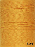 2/8 Cotton - A Twist of Yarn