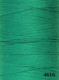 2/8 Cotton - A Twist of Yarn