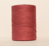 2/8 Cotton - A Twist of Yarn