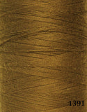 2/8 Cotton - A Twist of Yarn