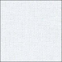 28 Count - White