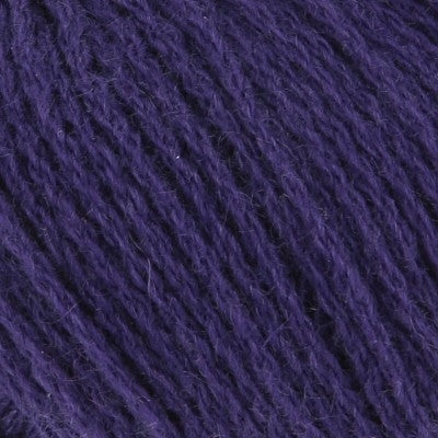Cashmere Premium