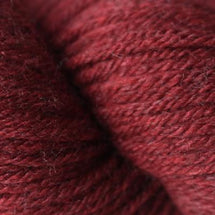 2961 - Cranberry Heather