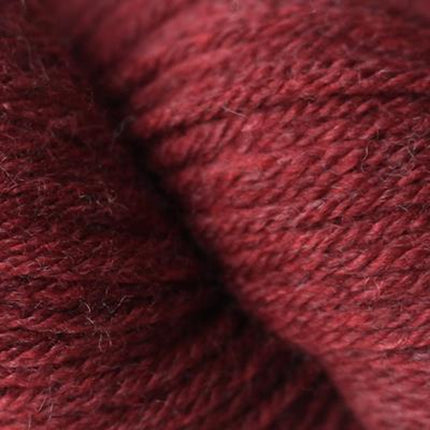 Estelle Worsted