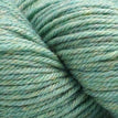 2968 - Seafoam Heather **NEW**