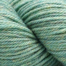 2968 - Seafoam Heather **NEW**