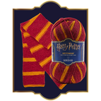 Gryffindor
