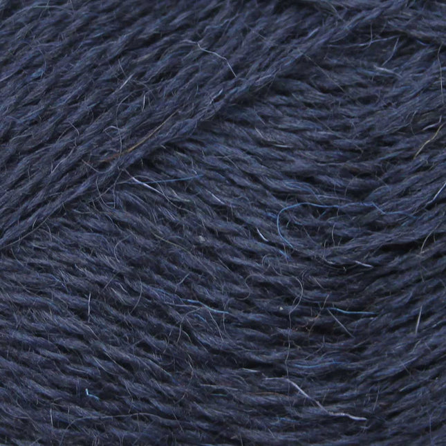 Pip Colourwork & Naturals