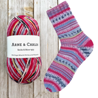 3001 - Lantern Night **NEW**