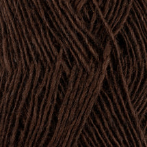 3003 - Deep Brown