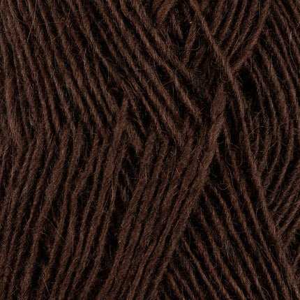 Fjallalopi ** NEW **