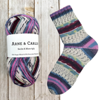 3003 - Treungen **NEW**