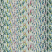 301 - Frosted Bloom